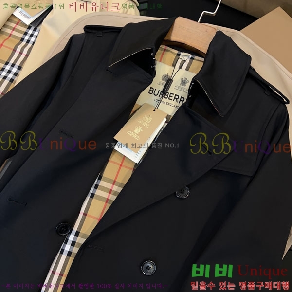 ���� ������ �̵� ���� ��¡�� �츮Ƽ�� Ʈ��ġ��Ʈ 76B243204-2 ������-359�����롽