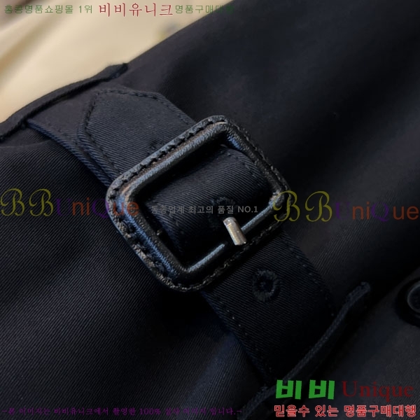 ���� ������ �̵� ���� ��¡�� �츮Ƽ�� Ʈ��ġ��Ʈ 76B243204-2 ������-359�����롽