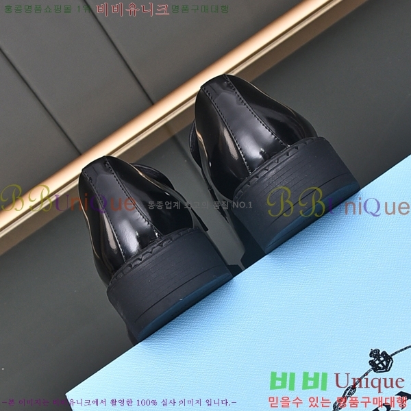 ����� ���� �������� 8541140-4