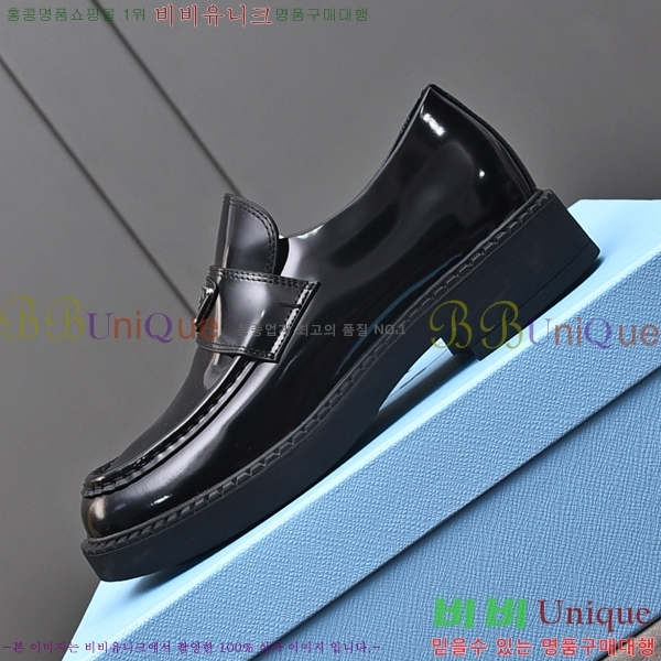 ����� ���� �������� 8541140-4