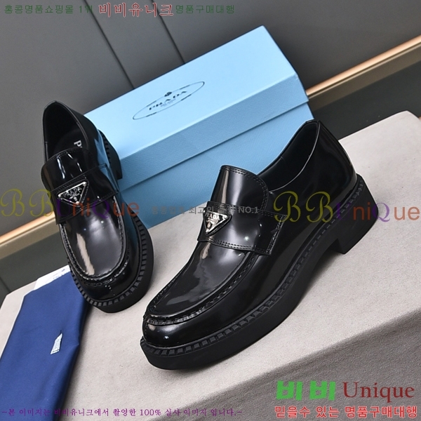 ����� ���� �������� 8541140-4