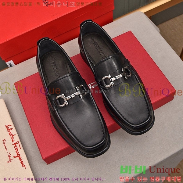 �䷹���� ���� FW65161509-1