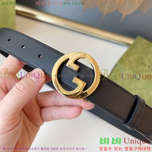 #���� ��Ʈ G08855-10 �� 3cm