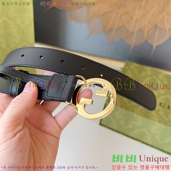 #���� ��Ʈ G08855-10 �� 3cm