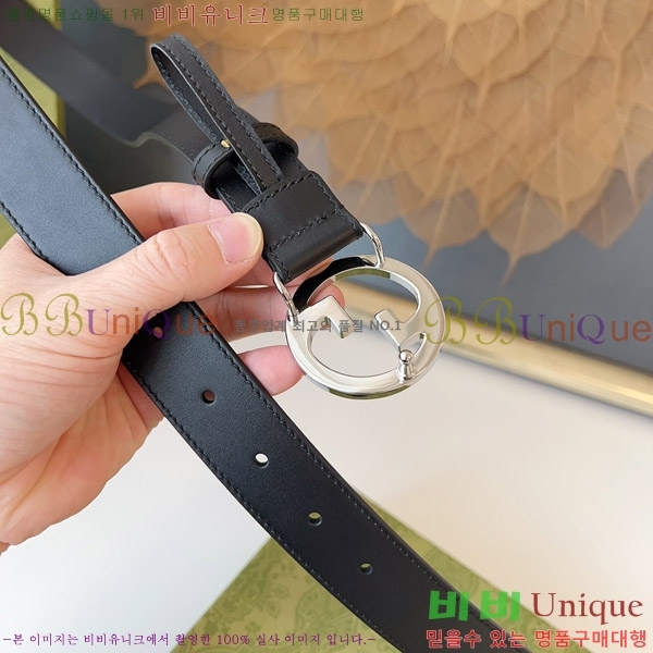 #���� ��Ʈ G08855-9 �� 3cm