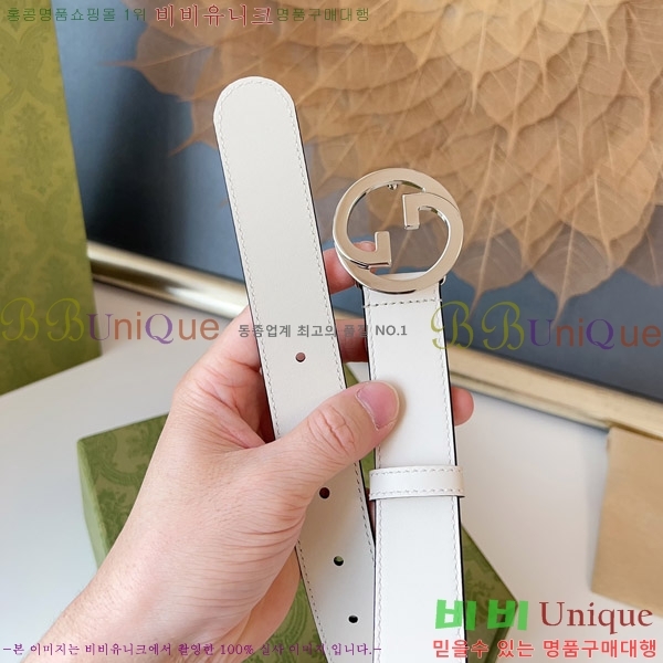 #���� ��Ʈ G08855-7 �� 3cm