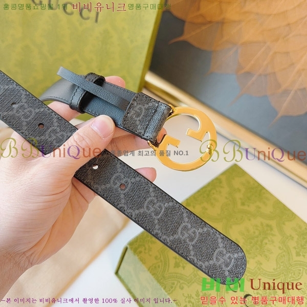 #���� ��Ʈ G08855-6 �� 3cm