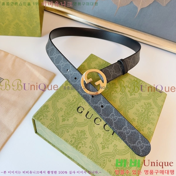 #���� ��Ʈ G08855-6 �� 3cm