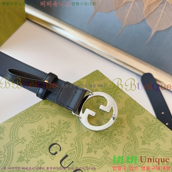 #���� ��Ʈ G08855-2 �� 3cm