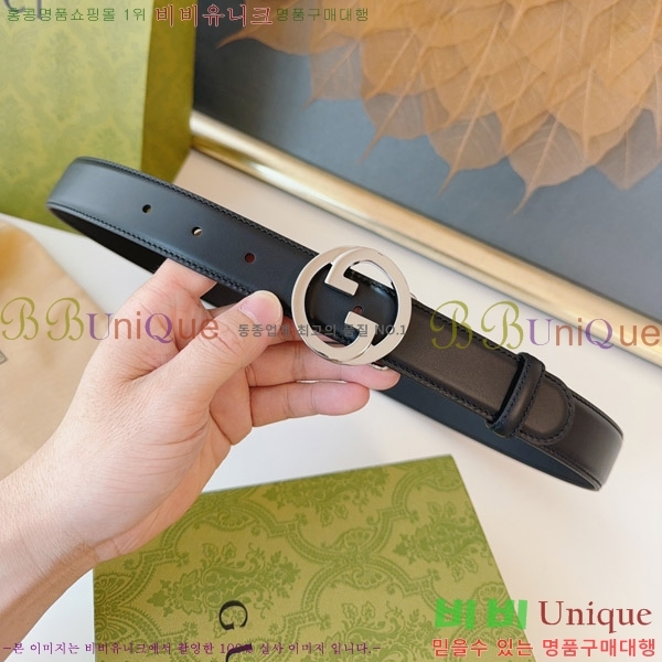 #���� ��Ʈ G08855-2 �� 3cm