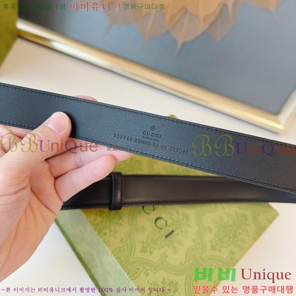 #���� ��Ʈ G08855-1 �� 3cm