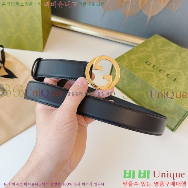 #���� ��Ʈ G08855-1 �� 3cm