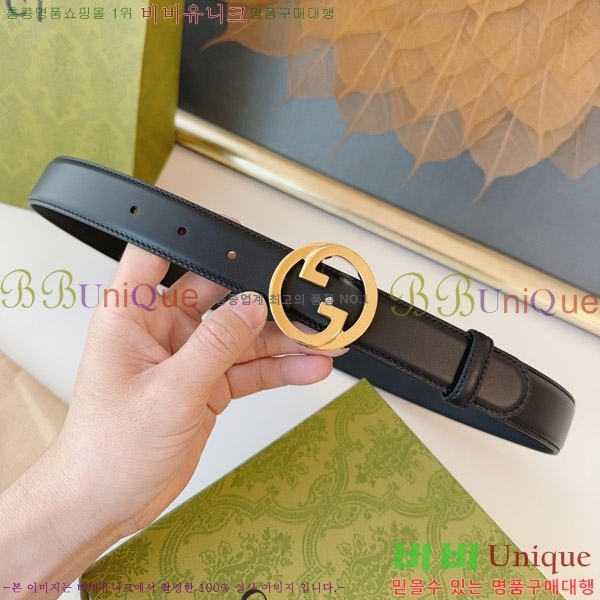 #���� ��Ʈ G08855-1 �� 3cm