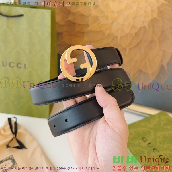 #���� ��Ʈ G08855-1 �� 3cm