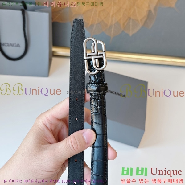 #�߷��þư� ��Ʈ B78411-2 �� 2cm