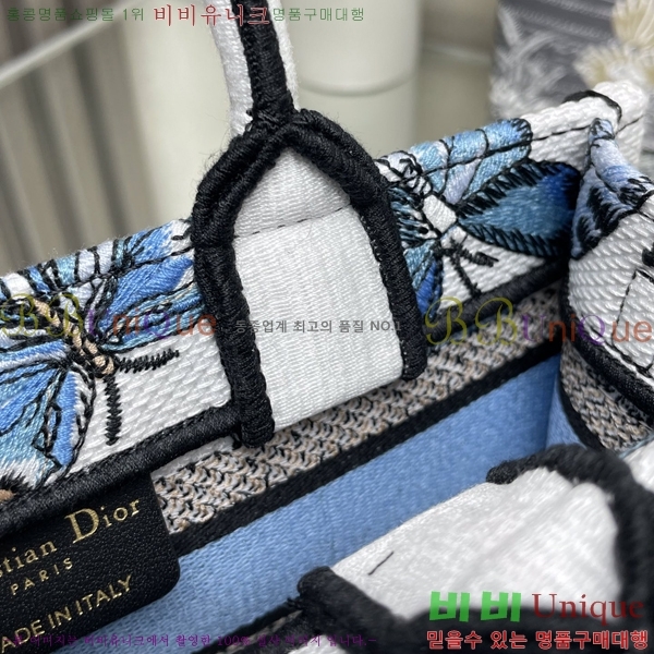 #��� �� ��Ʈ�� �̴� ��� ��Ʈ�� �� S5573-7 ������- 350�����롽