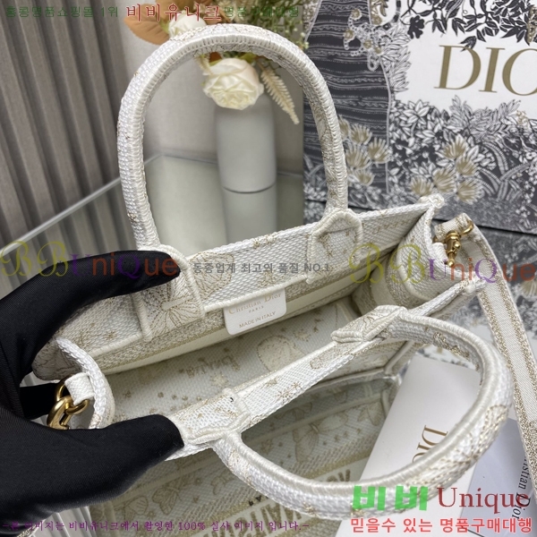 #��� �� ��Ʈ�� �̴� ��� ��Ʈ�� �� S5573-1 ������- 350�����롽