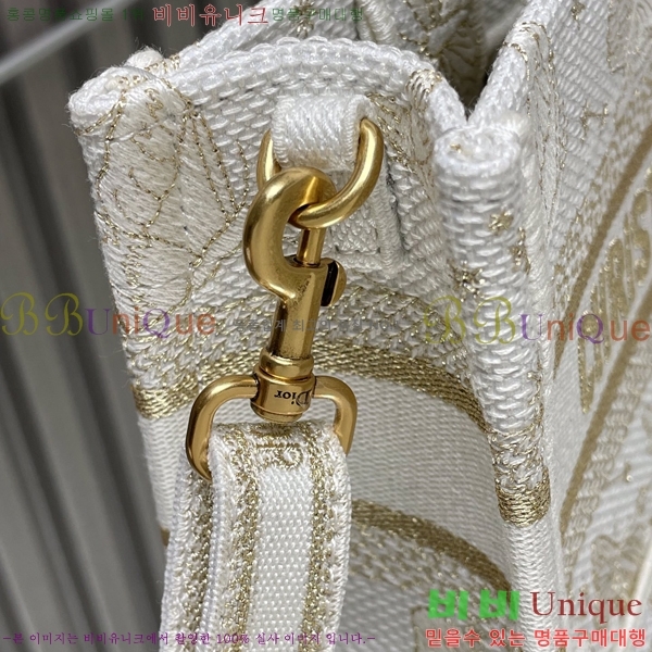 #��� �� ��Ʈ�� �̴� ��� ��Ʈ�� �� S5573-1 ������- 350�����롽