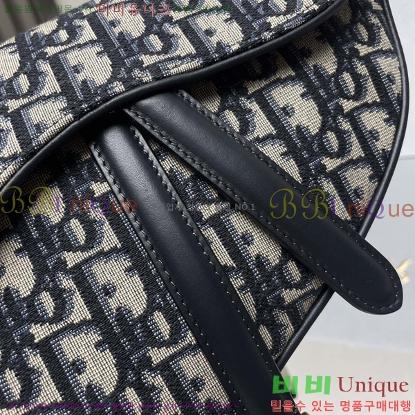 #��� ����� 18802-400