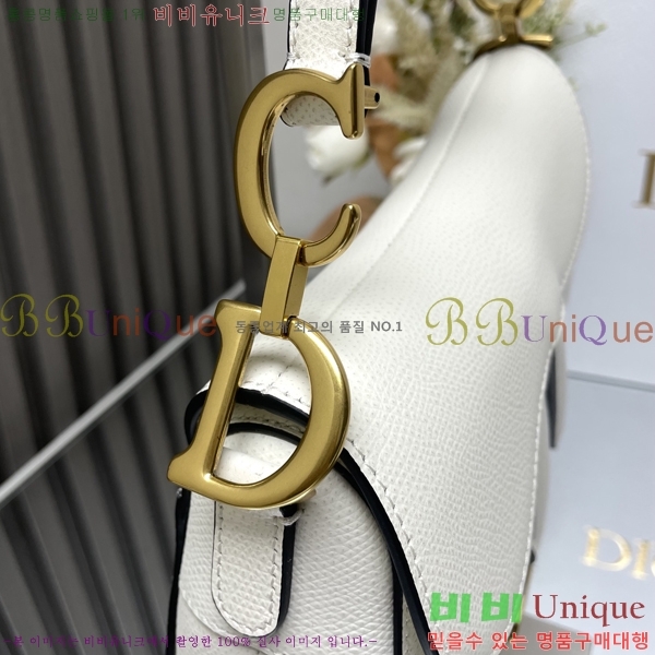 #��� ����� �̴� ��Ʈ�� �� 24D0986-100