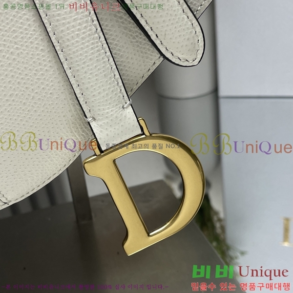 #��� ����� �̴� ��Ʈ�� �� 24D0986-100