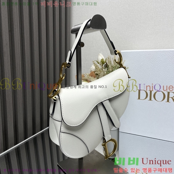 #��� ����� �̴� ��Ʈ�� �� 24D0986-100