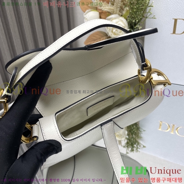 #��� ����� �̴� ��Ʈ�� �� 24D0986-100