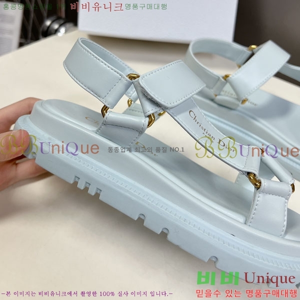 ��� ��Ʈ ���� 30D243920-1