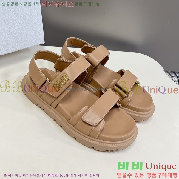 ��� ��Ʈ ���� 28D243921-3