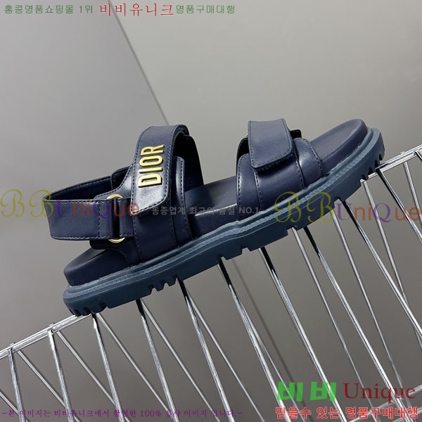 ��� ��Ʈ ���� 28D243921-4