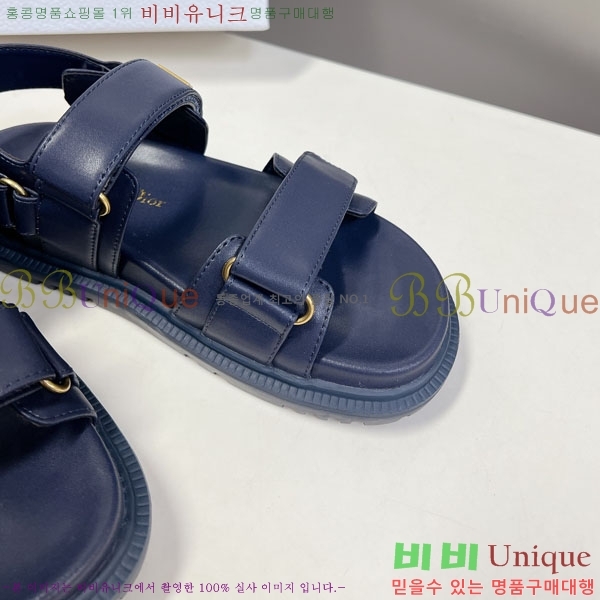 ��� ��Ʈ ���� 28D243921-4