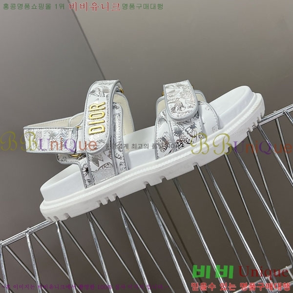 ��� ��Ʈ ���� 28D243921-5