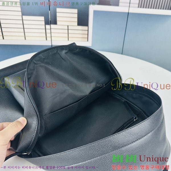 �߷��þư� ���� 180105-1