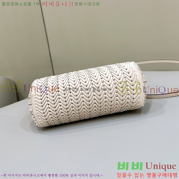 #��� �۽�Ʈ�� ���� 80156-802 ������- 600�����롽