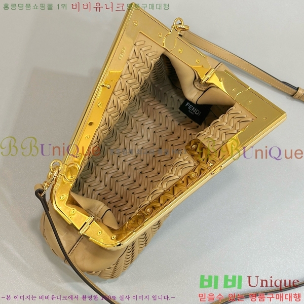 #��� �۽�Ʈ�� ���� 80156-801 ������- 600�����롽