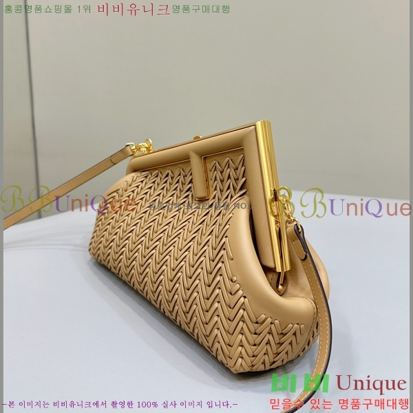 #��� �۽�Ʈ�� ���� 80156-801 ������- 600�����롽