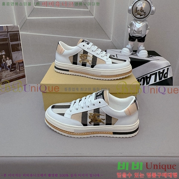 ���� ������ ����Ŀ�� B0965778-2