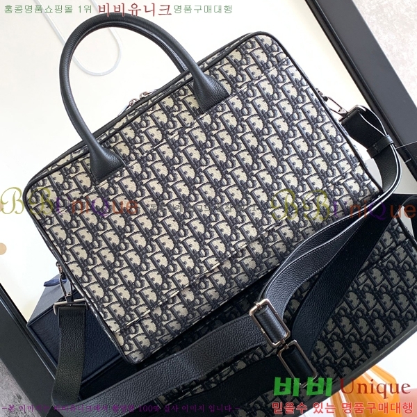 #��� �������� 1ESSH577747-125