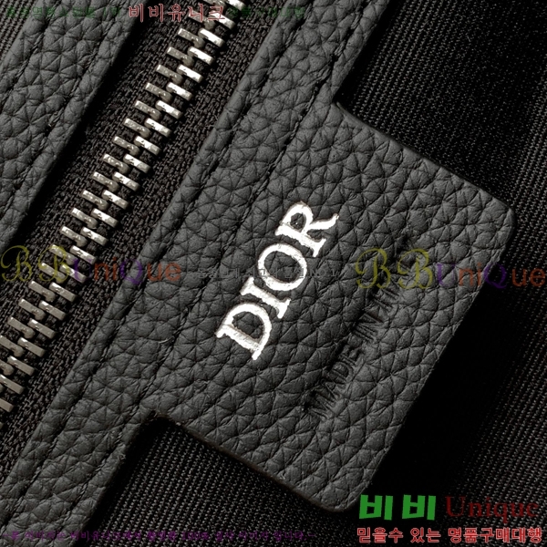 #��� �������� 1ESSH577747-125