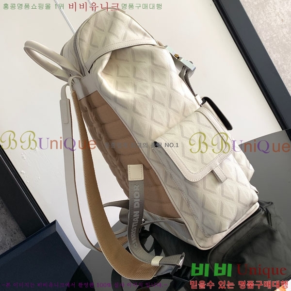 #��� ��Ʈ �� �ε� ���� ���� 1ESBA163CDP-801