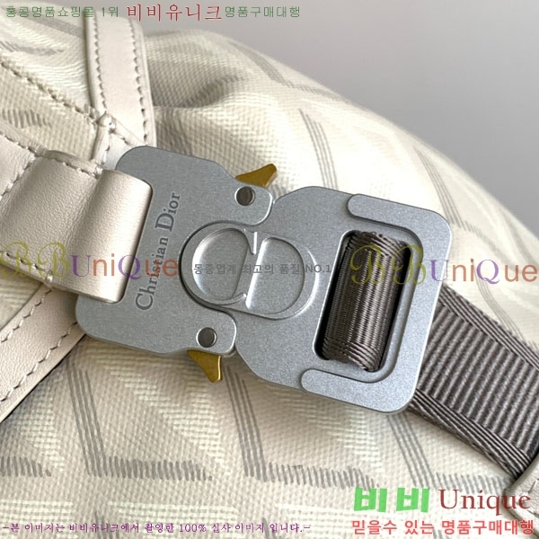 #��� ��Ʈ �� �ε� ���� ���� 1ESBA163CDP-801