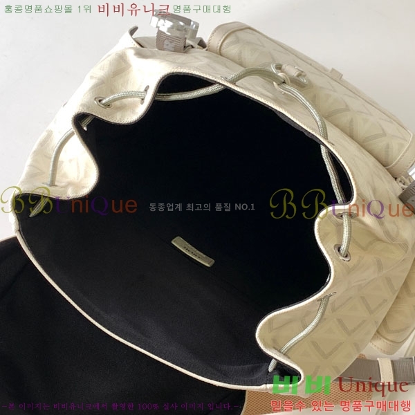 #��� ��Ʈ �� �ε� ���� ���� 1ESBA163CDP-801