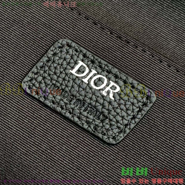 #��� ��Ʈ �� �ε� ���� ���� 1ESBA163CDP-806