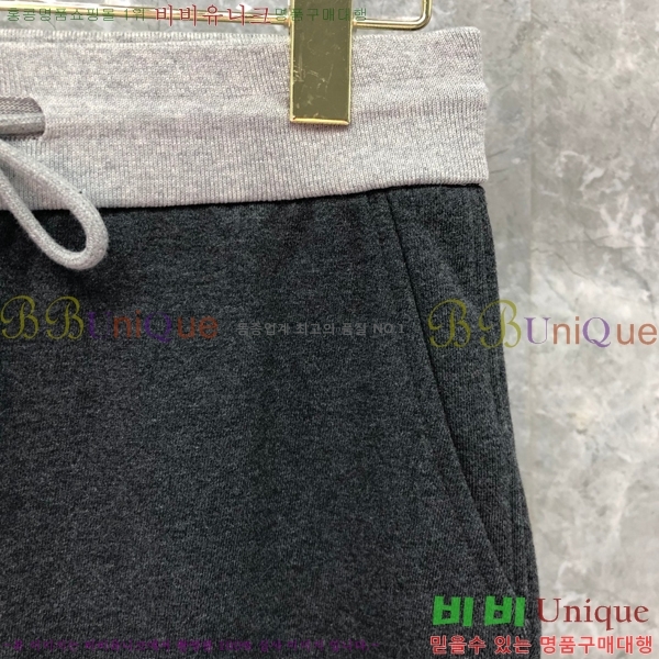 ���� ����� ��� ���� 17T243515-3