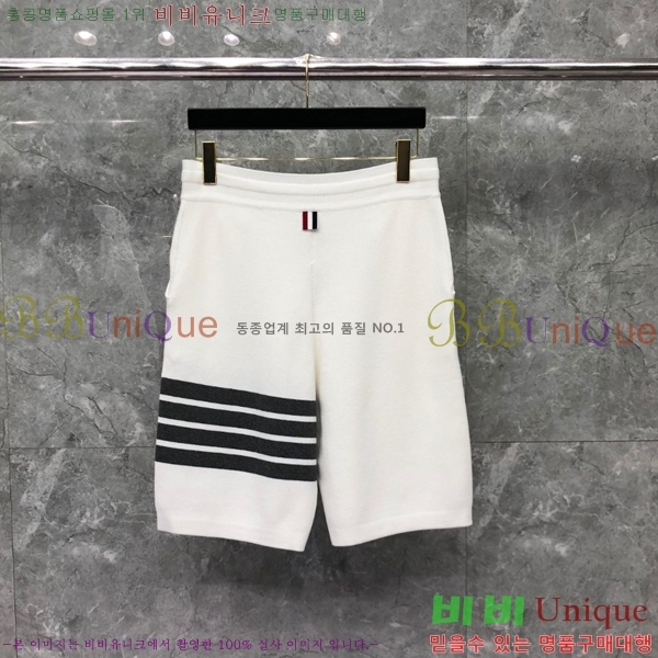 ���� ����� ��� ���� 20T243516-1