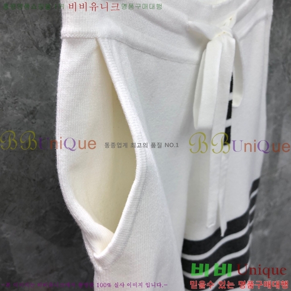 ���� ����� ��� ���� 20T243516-1