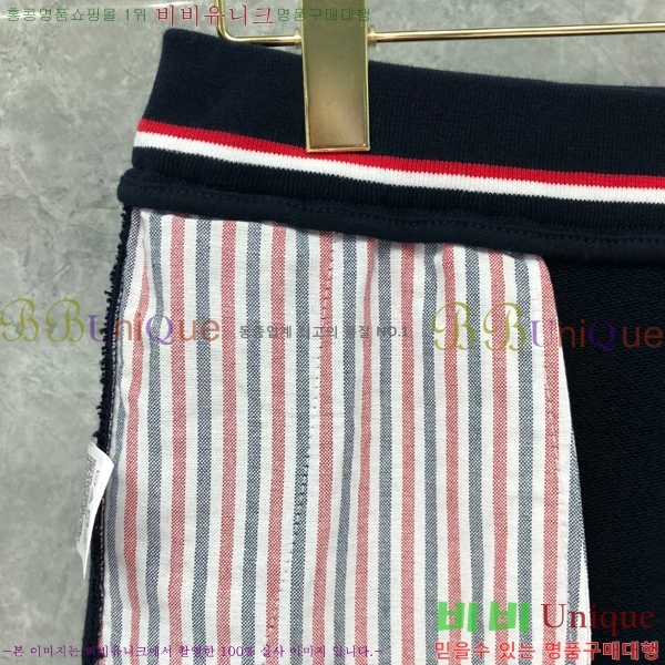 ���� ����� ��� ���� 17T243515-1