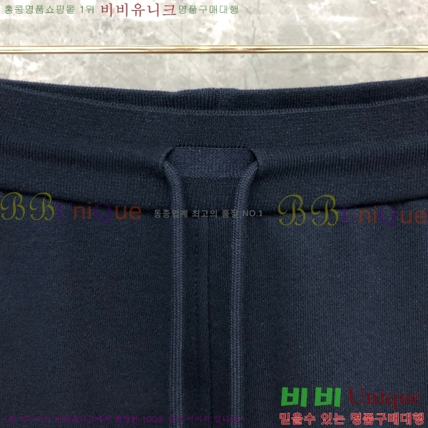 ���� ����� ��� ���� 17T243515-1