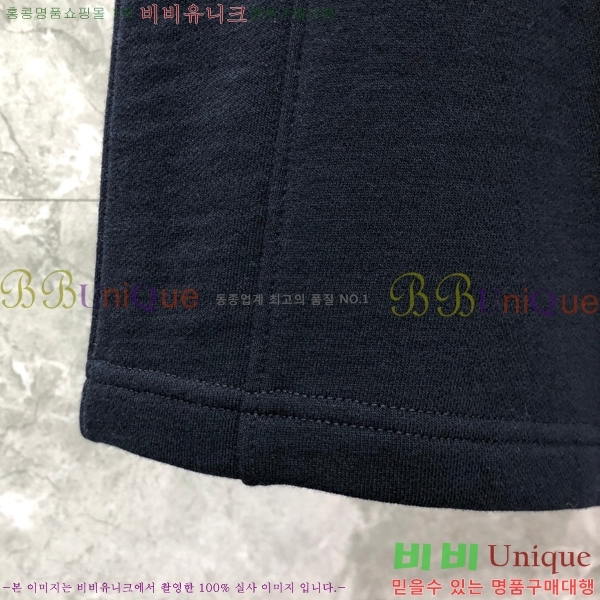 ���� ����� ��� ���� 17T243515-1