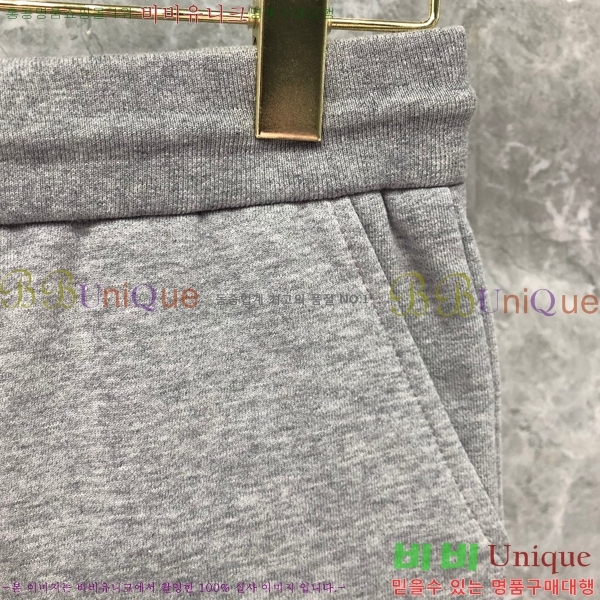 ���� ����� ��� ���� 18T243514-2